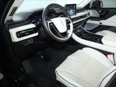 Used 2023 Lincoln Aviator Black Label AWD at Drive Now Westlake near Westlake, OH