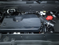 Used 2021  Lincoln Nautilus Reserve AWD at Drive Now Westlake near Westlake&comma; OH