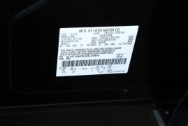 Used 2016 Lincoln MKX 4d SUV FWD Select at DriveNow Mayfield near Mayfield Heights, OH