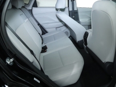 Used 2024  Hyundai Kona SEL AWD at DriveNow Mayfield near Mayfield Heights&comma; OH