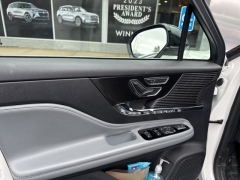 Used 2022 Lincoln Corsair Standard AWD at DriveNow Mayfield near Mayfield Heights, OH