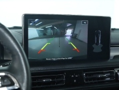 Used 2023  Lincoln Nautilus Standard AWD at DriveNow Mayfield near Mayfield Heights&comma; OH
