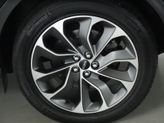 Used 2023  Lincoln Nautilus Reserve AWD at DriveNow Mayfield near Mayfield Heights&comma; OH