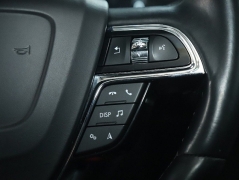 Used 2023  Lincoln Nautilus Reserve AWD at Drive Now Westlake near Westlake&comma; OH