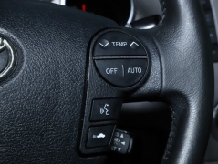 Used 2012  Toyota Sequoia 4d SUV 4WD Platinum FFV at DriveNow Mayfield near Mayfield Heights, OH