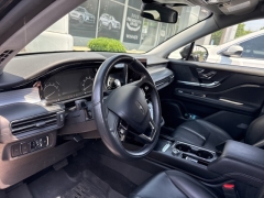 Used 2021 Lincoln Corsair Standard AWD at DriveNow Mayfield near Mayfield Heights, OH