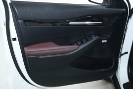 Used 2022 Kia Seltos SX DCT AWD at DriveNow Mayfield near Mayfield Heights, OH