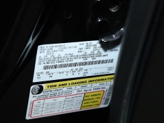 Used 2022  Lincoln Navigator Reserve 4x4 at Drive Now Westlake near Westlake&comma; OH