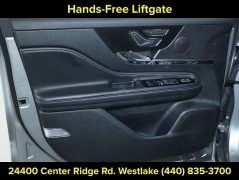 Used 2024  Lincoln Corsair Premiere FWD at Drive Now Westlake near Westlake&comma; OH