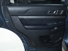 Used 2018  Ford Explorer XLT 4WD at DriveNow Mayfield near Mayfield Heights, OH