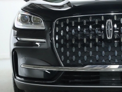 Used 2023  Lincoln Corsair Reserve FWD at DriveNow Mayfield near Mayfield Heights&comma; OH