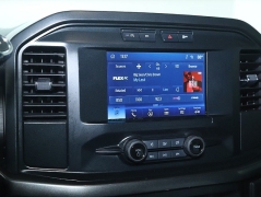 Used 2023  Ford F-150 4WD SuperCrew 5&period;5' Box at Drive Now Westlake near Westlake&comma; OH