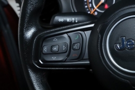 Used 2022 Jeep Gladiator Willys Sport 4x4 at DriveNow Mayfield near Mayfield Heights, OH