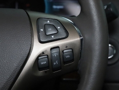 Used 2015  Lincoln MKX AWD 4dr at DriveNow Mayfield near Mayfield Heights&comma; OH