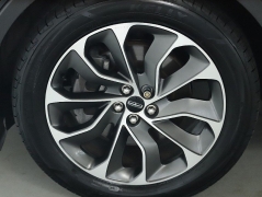 Used 2021  Lincoln Nautilus Reserve AWD at Drive Now Westlake near Westlake&comma; OH