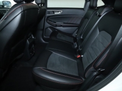Used 2022 Ford Edge AWD at DriveNow Mayfield near Mayfield Heights, OH