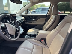 Used 2022 Lincoln Corsair Standard AWD at Drive Now Westlake near Westlake, OH