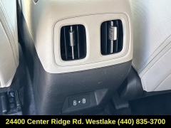 Used 2025  Hyundai Tucson SEL FWD at DriveNow Mayfield near Mayfield Heights&comma; OH