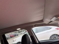 Used 2024  Subaru Ascent Onyx Edition 7-Passenger at Drive Now Westlake near Westlake&comma; OH