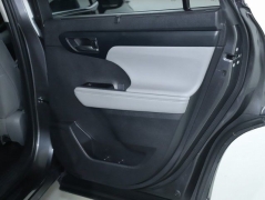 Used 2023  Toyota Highlander L AWD at Drive Now Westlake near Westlake, OH