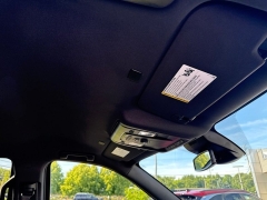 Used 2024  Chevrolet Tahoe 4WD 4dr LT at DriveNow Mayfield near Mayfield Heights&comma; OH