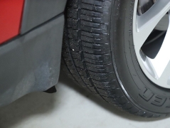 Used 2022  Ford Explorer Platinum 4WD at DriveNow Mayfield near Mayfield Heights&comma; OH