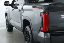 Used 2024 Toyota Tundra Hybrid 4WD Limited CrewMax 5.5ft Bed at DriveNow Mayfield near Mayfield Heights, OH