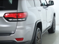 Used 2016  Jeep Grand Cherokee 4WD 4dr 75th Anniversary at Drive Now Westlake near Westlake&comma; OH