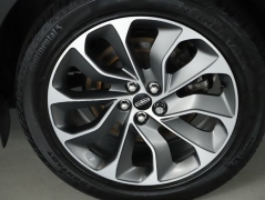 Used 2023 Lincoln Nautilus Reserve AWD at Drive Now Westlake near Westlake, OH