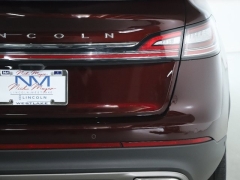 Used 2023 Lincoln Nautilus Reserve AWD at DriveNow Mayfield near Mayfield Heights, OH