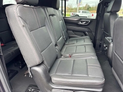 Used 2024  Chevrolet Suburban 2WD 4dr RST at DriveNow Mayfield near Mayfield Heights&comma; OH