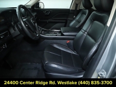 Used 2023  Lincoln Aviator Standard AWD at Drive Now Westlake near Westlake&comma; OH