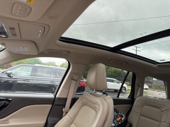 Used 2023 Lincoln Aviator Reserve AWD at Drive Now Westlake near Westlake, OH