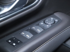 Used 2021  GMC Yukon XL 4WD 4dr SLT at Drive Now Westlake near Westlake&comma; OH