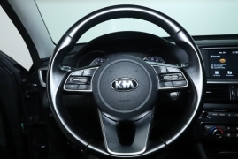 Used 2019 Kia Optima 4d Sedan S at DriveNow Mayfield near Mayfield Heights, OH