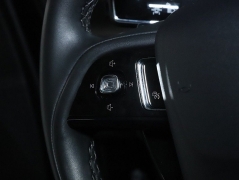 Used 2023  Lincoln Corsair Standard AWD at DriveNow Mayfield near Mayfield Heights&comma; OH