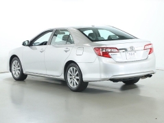 Used 2014  Toyota Camry 4dr Sdn I4 Auto &lpar;Natl&rpar; at DriveNow Mayfield near Mayfield Heights&comma; OH
