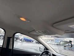 Used 2013  Ford Focus 4d Sedan SE at Drive Now Westlake near Westlake&comma; OH