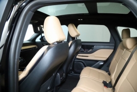 Used 2022 Lincoln Corsair Reserve AWD at DriveNow Mayfield near Mayfield Heights, OH