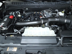 Used 2022  Lincoln Navigator Reserve 4x4 at Drive Now Westlake near Westlake&comma; OH