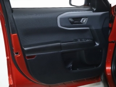 Used 2022 Ford Bronco Sport Big Bend 4x4 at Drive Now Westlake near Westlake, OH