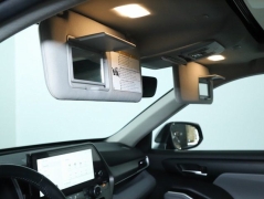 Used 2023  Toyota Highlander L AWD at Drive Now Westlake near Westlake, OH