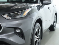 Used 2023  Toyota Highlander L AWD at Drive Now Westlake near Westlake, OH