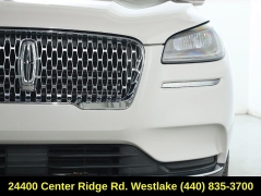 Used 2022  Lincoln Corsair Standard FWD at Drive Now Westlake near Westlake&comma; OH
