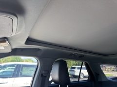 Used 2022 Ford Explorer XLT 4WD at DriveNow Mayfield near Mayfield Heights, OH