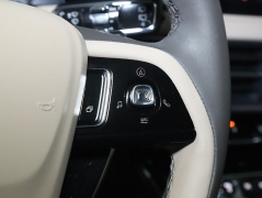 Used 2023  Lincoln Corsair Standard AWD at DriveNow Mayfield near Mayfield Heights&comma; OH