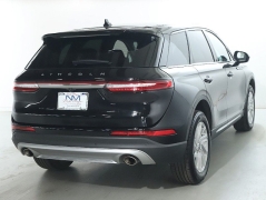 Used 2023  Lincoln Corsair Standard FWD at DriveNow Mayfield near Mayfield Heights&comma; OH