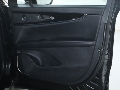 Used 2021  Lincoln Nautilus Reserve AWD at DriveNow Mayfield near Mayfield Heights&comma; OH