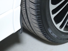 Used 2023  Lincoln Aviator Black Label AWD at Drive Now Westlake near Westlake&comma; OH