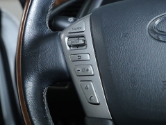 Used 2018  INFINITI QX80 4d SUV RWD at Drive Now Westlake near Westlake&comma; OH